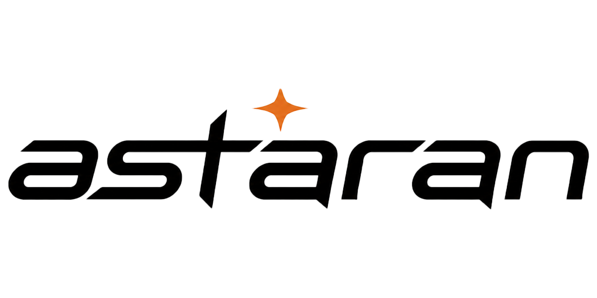 Astaran